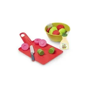 Casdon Joseph Joseph Salad, Spielküche