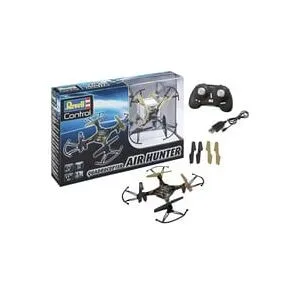 Revell Quadrocopter Air Hunter, Drohne
