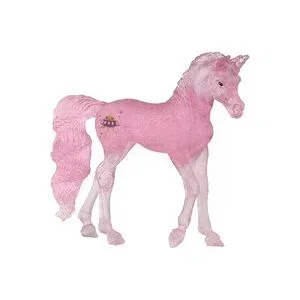 Schleich Bayala Sammeleinhorn Aliena, Spielfigur