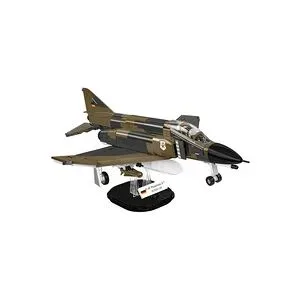 Cobi F-4F Phantom II, Konstruktionsspielzeug