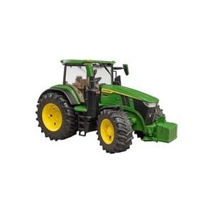 BRUDER John Deere 7R 350