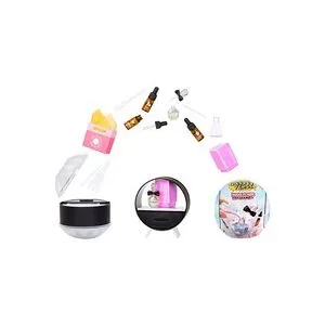 MGA Entertainment MGA''s Miniverse - Make It Mini Fragrances in PDQ, Basteln