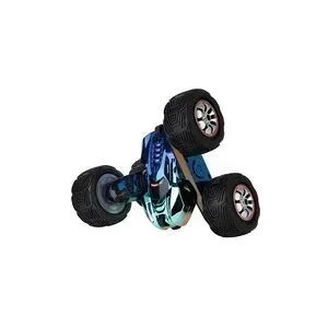 Carrera RC - RC Turnator Color Flip, Multicolor