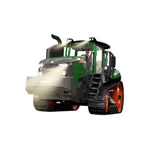 Siku Traktor Fendt 1167 Vario MT APP RTR 1:32 Nutzfahrzeuge Grün