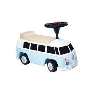Simba Baby VW T1, Rutscher