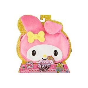 Spin Master Purse Pets - My Melody, Tasche