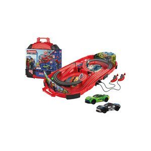Carrera 20016001 Speed Auto