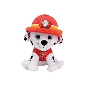 Spin Master GUND - Paw Patrol Marshall, Kuscheltier