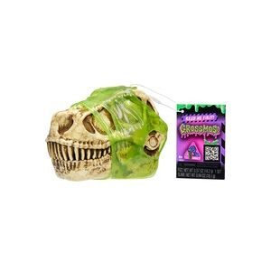 MGA Entertainment Gross-a-Saurus, Spielfigur