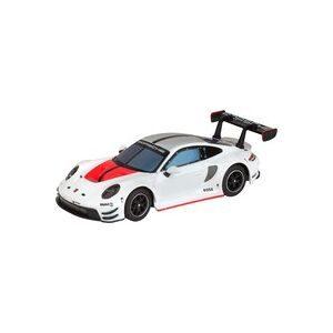 HYBRID Porsche 911 GT3 R 