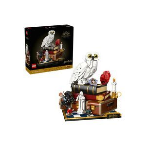 LEGO® - 76466 Stein der Weisen ? Sammleredition, Multicolor