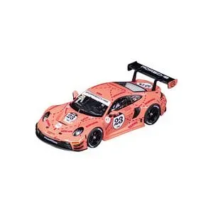 Carrera DIGITAL 132 Porsche 911 GT3 R 