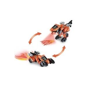 VTech - Switch & Go Fire T-Rex