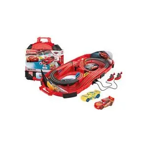 Carrera 20016002 Speed Auto