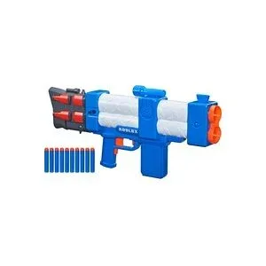 Hasbro Nerf Roblox Arsenal: Pulse Laser, Nerf Gun