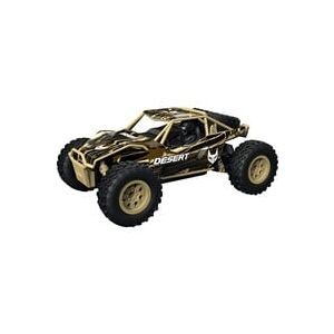 Carrera RC Desert Buggy