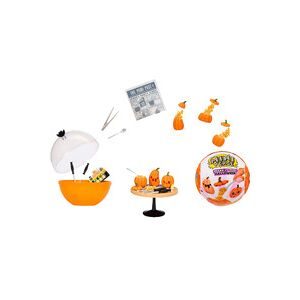 MGA Entertainment MGA''s Miniverse - Make It Mini Halloween 2025 Beetlejuice Mini Collectibles, Basteln
