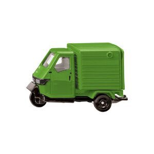 SIKU Piaggio Ape 