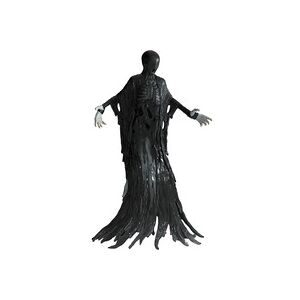 Schleich 13992 - Harry Potter, Dementor, Spielfigur, Höhe: 17 cm
