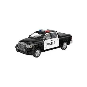 Cobi RAM 1500 Police, Konstruktionsspielzeug