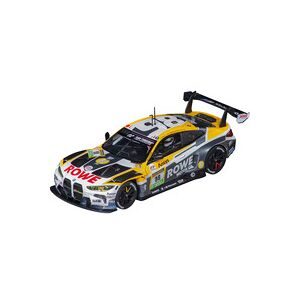 Carrera DIGITAL 124 BMW M4 GT3 Evo 