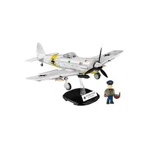 Cobi Focke-Wulf Fw 190 A-4, Konstruktionsspielzeug