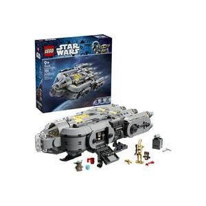 LEGO Konstruktionsspielsteine 