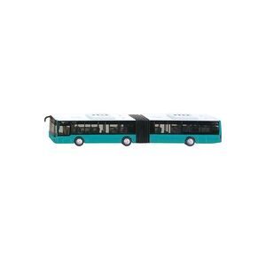 Siku - Gelenkbus 2024, Multicolor