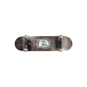 RAM Skateboard Ligat dark