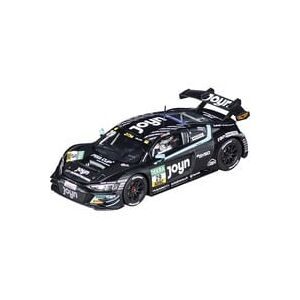Carrera DIGITAL 124 Audi R8 LMS GT3 evo II 
