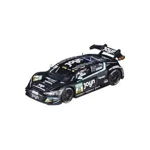 Carrera DIGITAL 124 Audi R8 LMS GT3 evo II 