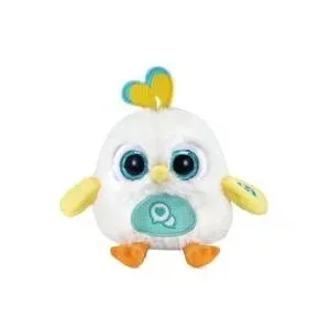 VTech - LoLibirds - Oscar, deutsch, Multicolor