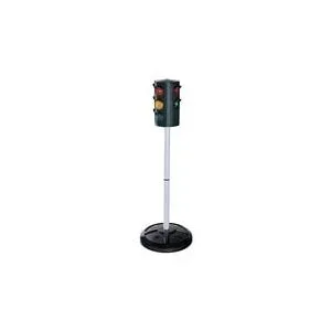 BIG Verkehrsampel Ampelmann