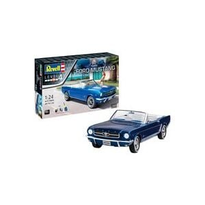 Revell Geschenkset 