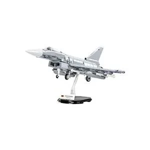 Cobi Eurofighter, Konstruktionsspielzeug