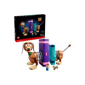 LEGO Konstruktionsspielsteine 
