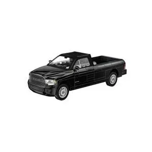 Cobi RAM 2500, Konstruktionsspielzeug