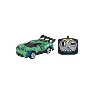 Revell Control 24694 One Piece Zoro 1:26 RC Einsteiger Modellauto Elektro