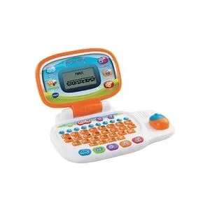 Vtech Mein Lernlaptop, Lerncomputer