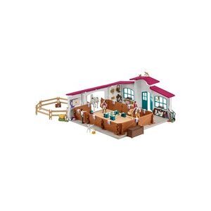 Schleich® Spielwelt »Peppertree«