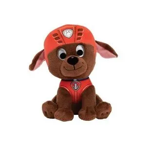 Spin Master GUND - Paw Patrol Zuma, Kuscheltier