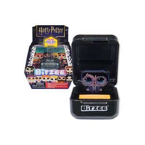 Spin Master Spielfigur 