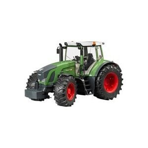 Fendt 936 Vario, Modellfahrzeug