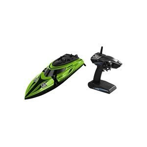 Revell Control X-Treme Hurricane RC Motorboot RtF 460 mm