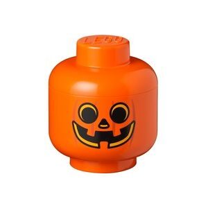 LEGO Storage Head 