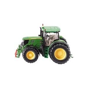 FARMER John Deere 6210R, Modellfahrzeug