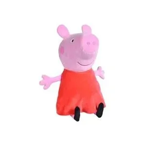 Simba Peppa Wutz, Kuscheltier