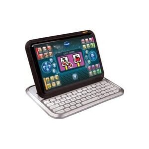 Vtech 2 in 1 Tablet, Lerncomputer
