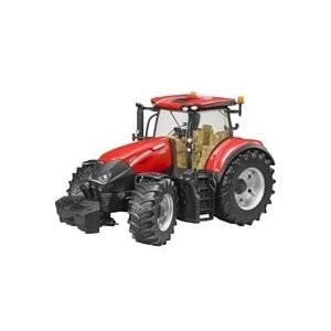 Bruder Case IH Optum 300 CVX, Modellfahrzeug
