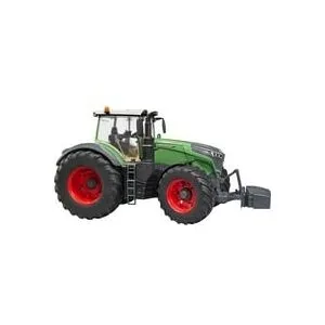 Bruder Fendt 1050 Vario, Modellfahrzeug